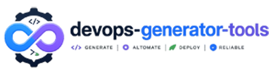devops tools