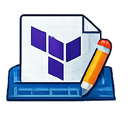 Terraform Generator